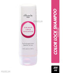 iluvia-colour-lock-shampoo-200ml