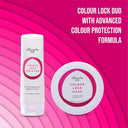  Free Shipping Available.