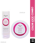 iluvia-colour-lock-mask-200ml