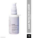 iluvia-hair-protection-serum-50ml