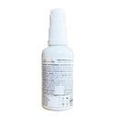 Buy iluvia Hair Protection Serum (50ml) Online in India