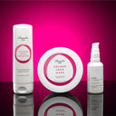 iluvia Hair Protection Serum (50ml)