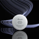 Buy Iluvia Products at the lowest price from Pixies.in. Check out Iluvia Hair Repair Mask (200gm) reviews. COD