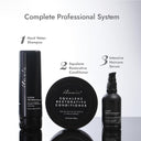 Iluvia Squalene Restorative Conditioning System (200gm)