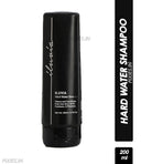 iluvia-hard-water-shampoo-200ml