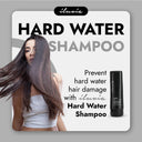 Buy Iluvia Products at the lowest price from Pixies.in. Check out Iluvia Hard Water Shampoo (200ml) reviews. COD