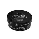  Free Shipping Available.