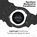 Shop Iluvia Squalene Restorative Conditioning System (200g) Online in India Chennai Tamil Nadu / Review