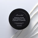 Buy Iluvia Squalene Restorative Conditioning System (200g) Online in India