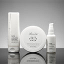 Iluvia Hair Repair Mask (200gm)