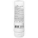Buy Iluvia Products at the lowest price from Pixies.in. Check out Iluvia Sulfate Free Shampoo (200ml) reviews. COD