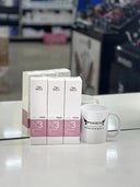 Buy Wella Professional Wellaplex N°3 Hair Stabilizer - Reconstructs the hair bonds (100ml) Online in India