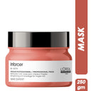 loreal-professionnel-serie-expert-inforcer-strengthening-hair-mask
