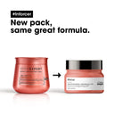 with-vitamin-b6-biotin-250gm