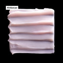 L‚ÄôOr√©al Professionnel Inforcer Strengthening Hair Mask