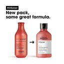 Serie Expert (300ml)