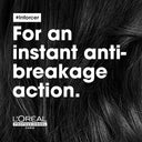 Buy L'Oreal Professionnel Inforcer Strengthening Shampoo with Vitamin B6 & Biotin