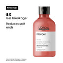  Serie Expert (300ml) Online in India