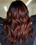 Shop L'oreal Professionnel Paris INOA Ammonia-free Permanent Hair Color - 4.20 (Extra Burgendy Brown) Online in India Chennai Tamil Nadu / Review