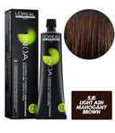 l-oreal-professionnel-paris-inoa-ammonia-free-permanent-hair-color-5-15-light-ash-mahogany-brown-60gm