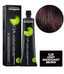 l-oreal-professionnel-paris-inoa-ammonia-free-permanent-hair-color-5-25-light-mahogany-brown