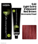 l-oreal-professionnel-paris-inoa-ammonia-free-permanent-hair-color-5-26-light-iridescent-red-brown-60g