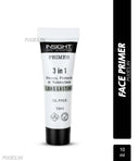 Insight Cosmetics 3 In 1 Primer