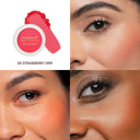 Insight Cosmetics Blusher (3.5gm)