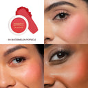 Insight Cosmetics Blusher (3.5gm)