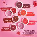 Insight Cosmetics Blusher (3.5gm)
