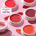 Insight Cosmetics Blusher (3.5gm)