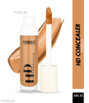 Insight Cosmetics HD Concealer (9g)