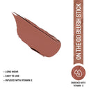 Insight Cosmetics On The Go Blush Stick (6.5gm)
