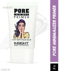 insight-cosmetics-pore-minimizer-primer-30ml
