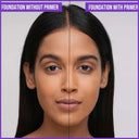 Shop Insight Cosmetics Pore Minimizer Primer (30ml) Online in India Chennai Tamil Nadu / Review