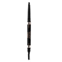 Insight Cosmetics Smudge Free Eyebrow Pencil (0.5gm)