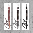 Insight Cosmetics Smudge Free Eyebrow Pencil (0.5gm)