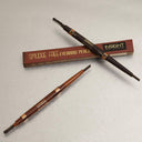 Insight Cosmetics Smudge Free Eyebrow Pencil (0.5gm)