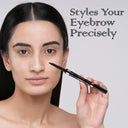 Insight Cosmetics Smudge Free Eyebrow Pencil (0.5gm)