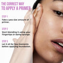 Insight Cosmetics 3 In 1 Primer