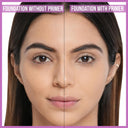 Insight Cosmetics 3 In 1 Primer