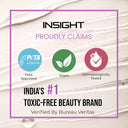 Insight Cosmetics 3 In 1 Primer
