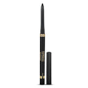 Insight Cosmetics 4x Intense Kohl Kajal, Water & Smudgeproof, Long Wear Kajal