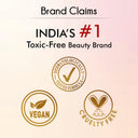 Insight Cosmetics 4x Intense Kohl Kajal, Water & Smudgeproof, Long Wear Kajal