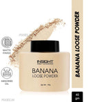 insight-cosmetics-banana-loose-powder-40gm