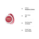 Insight Cosmetics Blusher (3.5gm)