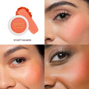 Insight Cosmetics Blusher (3.5gm)