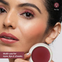 Insight Cosmetics Blusher (3.5gm)