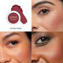 Insight Cosmetics Blusher (3.5gm)