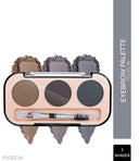 insight-cosmetics-eyebrow-palette-6gm-ep-02